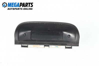 Ceas for Peugeot 307 Hatchback (08.2000 - 12.2012)