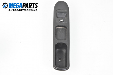 Buton geam electric for Peugeot 307 Hatchback (08.2000 - 12.2012)