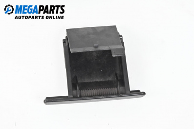 Scrumieră for Peugeot 307 Hatchback (08.2000 - 12.2012)