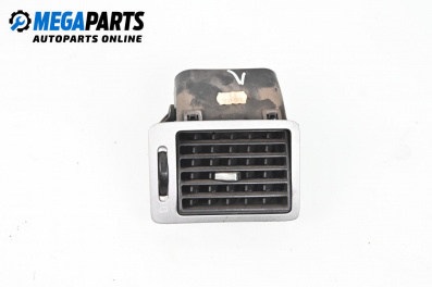 AC heat air vent for Peugeot 307 Hatchback (08.2000 - 12.2012)