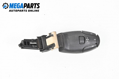 Verstellhebel audio for Peugeot 307 Hatchback (08.2000 - 12.2012)