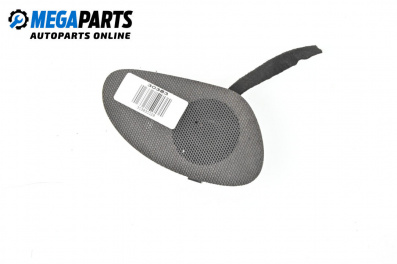 Loudspeaker for Peugeot 307 Hatchback (08.2000 - 12.2012)