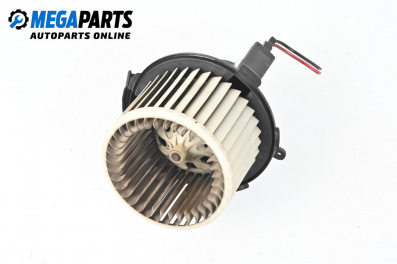 Heating blower for Peugeot 307 Hatchback (08.2000 - 12.2012)