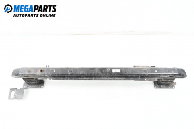 Bumper support brace impact bar for Peugeot 307 Hatchback (08.2000 - 12.2012), hatchback, position: front