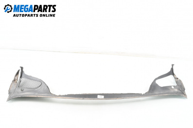 Capac sub ștergătoare for Peugeot 307 Hatchback (08.2000 - 12.2012), 5 uși, hatchback