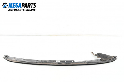 Capac sub ștergătoare for Peugeot 307 Hatchback (08.2000 - 12.2012), 5 uși, hatchback