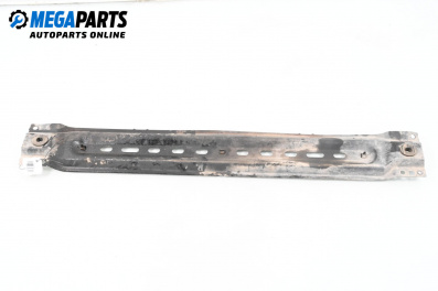 Radiator support bar for Peugeot 307 Hatchback (08.2000 - 12.2012), hatchback