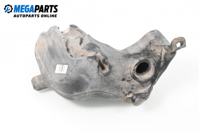 Rezervor spălător parbriz for Peugeot 307 Hatchback (08.2000 - 12.2012)