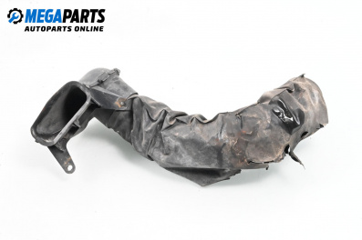 Air duct for Peugeot 307 Hatchback (08.2000 - 12.2012) 1.6 16V, 109 hp