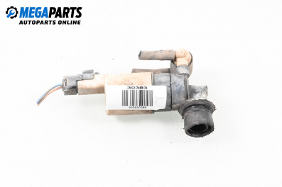 Windshield washer pump for Peugeot 307 Hatchback (08.2000 - 12.2012)