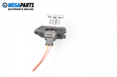 Reostat for Peugeot 307 Hatchback (08.2000 - 12.2012)