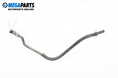 Furtun de apă for Peugeot 307 Hatchback (08.2000 - 12.2012) 1.6 16V, 109 hp