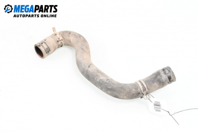 Turbo hose for Peugeot 307 Hatchback (08.2000 - 12.2012) 1.6 16V, 109 hp