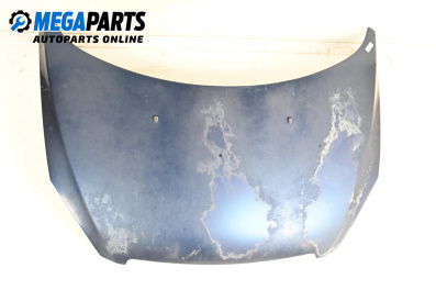 Motorhaube for Peugeot 307 Hatchback (08.2000 - 12.2012), 5 türen, hecktür, position: vorderseite