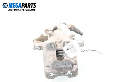 Caliper for Peugeot 307 Hatchback (08.2000 - 12.2012), position: rear - right