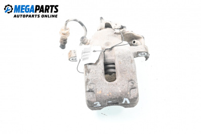 Caliper for Peugeot 307 Hatchback (08.2000 - 12.2012), position: rear - left