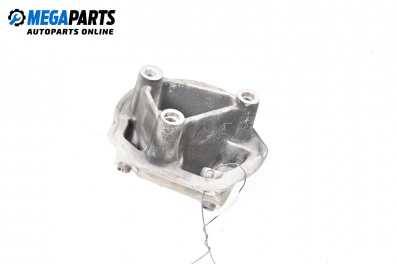 Engine mount bracket for Peugeot 307 Hatchback (08.2000 - 12.2012) 1.6 16V, 109 hp