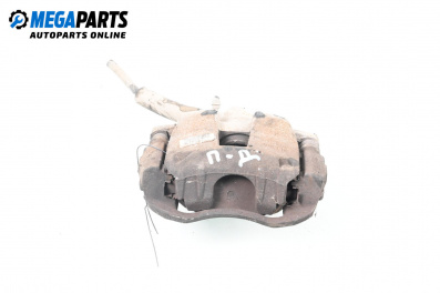 Caliper for Peugeot 307 Hatchback (08.2000 - 12.2012), position: front - right