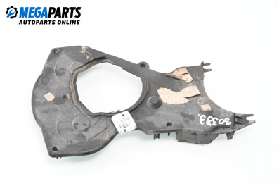 Capac curea de distribuție for Peugeot 307 Hatchback (08.2000 - 12.2012) 1.6 16V, 109 hp