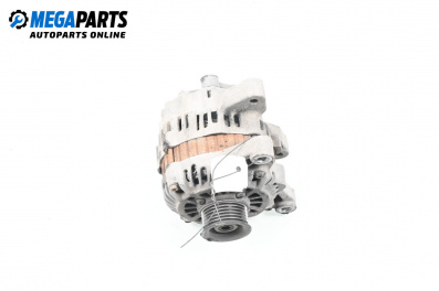 Alternator for Peugeot 307 Hatchback (08.2000 - 12.2012) 1.6 16V, 109 hp