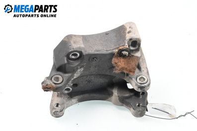 Engine mount bracket for Peugeot 307 Hatchback (08.2000 - 12.2012) 1.6 16V, 109 hp