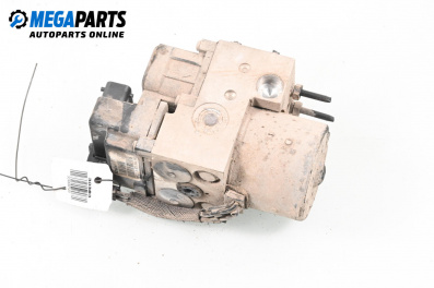 ABS for Peugeot 307 Hatchback (08.2000 - 12.2012) 1.6 16V, № 0273004562