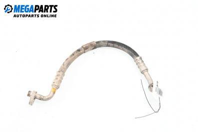 Air conditioning hose for Peugeot 307 Hatchback (08.2000 - 12.2012)