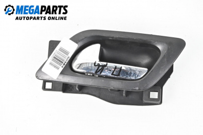 Inner handle for Citroen C4 Hatchback I (11.2004 - 12.2013), 5 doors, hatchback, position: front - right