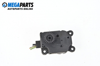 Motor supapă încălzire for Citroen C4 Hatchback I (11.2004 - 12.2013) 1.6 16V, 109 hp