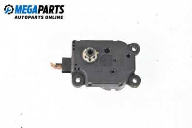 Motor supapă încălzire for Citroen C4 Hatchback I (11.2004 - 12.2013) 1.6 16V, 109 hp