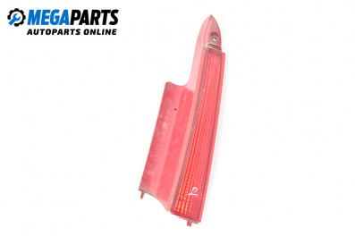 Tail light for Citroen C4 Hatchback I (11.2004 - 12.2013), hatchback, position: right