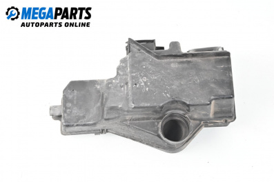 Air vessel for Citroen C4 Hatchback I (11.2004 - 12.2013) 1.6 16V, 109 hp