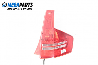 Tail light for Citroen C4 Hatchback I (11.2004 - 12.2013), hatchback, position: right