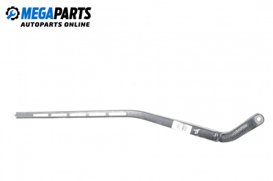 Braț ștergătoare parbriz for Citroen C4 Hatchback I (11.2004 - 12.2013), position: dreapta