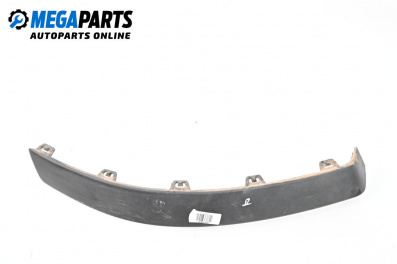 Front bumper moulding for Citroen C4 Hatchback I (11.2004 - 12.2013), hatchback, position: right