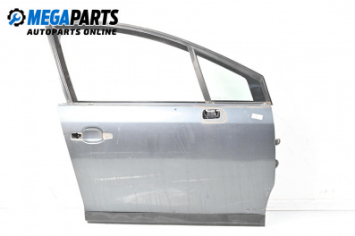 Door for Citroen C4 Hatchback I (11.2004 - 12.2013), 5 doors, hatchback, position: front - right