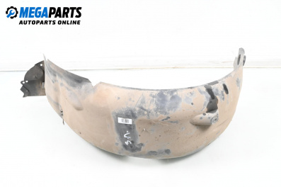 Inner fender for Citroen C4 Hatchback I (11.2004 - 12.2013), 5 doors, hatchback, position: rear - left