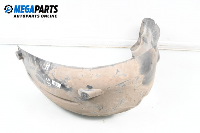 Inner fender for Citroen C4 Hatchback I (11.2004 - 12.2013), 5 doors, hatchback, position: rear - right