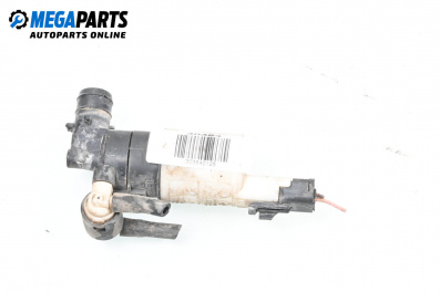 Windshield washer pump for Citroen C4 Hatchback I (11.2004 - 12.2013)