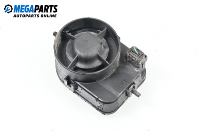 Siren for Citroen C4 Hatchback I (11.2004 - 12.2013), № 9639557480