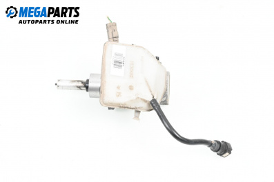 Brake pump for Citroen C4 Hatchback I (11.2004 - 12.2013)