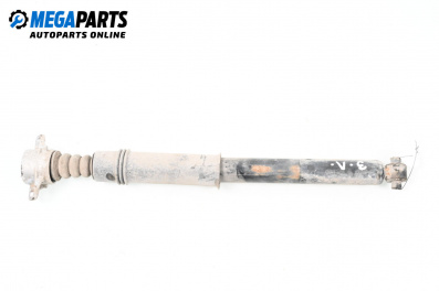 Shock absorber for Citroen C4 Hatchback I (11.2004 - 12.2013), hatchback, position: rear - left