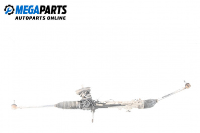 Hydraulic steering rack for Citroen C4 Hatchback I (11.2004 - 12.2013), hatchback