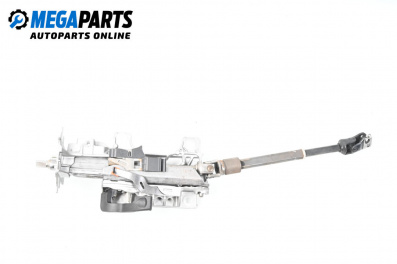 Steering shaft for Citroen C4 Hatchback I (11.2004 - 12.2013)