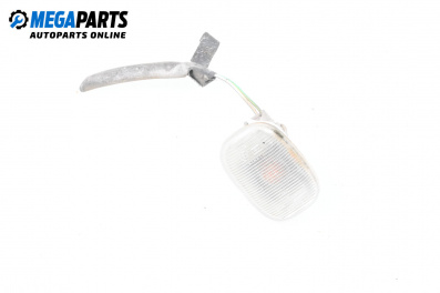 Blinker for Toyota Corolla E12 Hatchback (11.2001 - 02.2007), hatchback, position: right