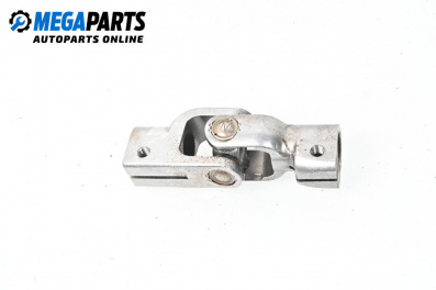 Steering wheel joint for Toyota Corolla E12 Hatchback (11.2001 - 02.2007) 1.6 VVT-i (ZZE121), 110 hp, hatchback