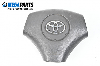 Airbag for Toyota Corolla E12 Hatchback (11.2001 - 02.2007), 5 uși, hatchback, position: fața