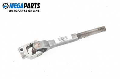 Steering wheel joint for Toyota Corolla E12 Hatchback (11.2001 - 02.2007) 1.6 VVT-i (ZZE121), 110 hp, hatchback