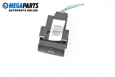 Air conditioning switch for Toyota Corolla E12 Hatchback (11.2001 - 02.2007)