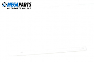 Material profilat ușă for Toyota Corolla E12 Hatchback (11.2001 - 02.2007), hatchback, position: dreaptă - spate